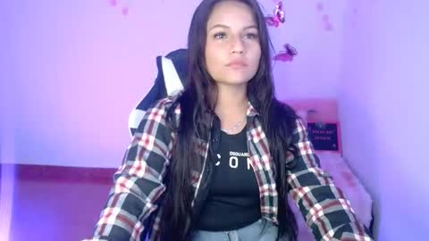 nina__777 online show from November 28, 11:46 am