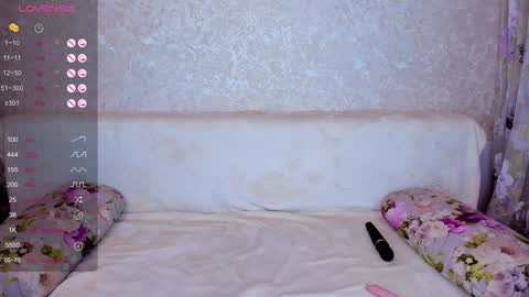 Snapshot of nina__si chatting on January 15, 4:43 pm Nina online show from January 15, 4:43 pm