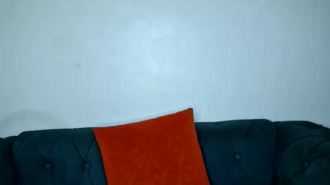 nina_bambi online show from April 26, 10:18 pm