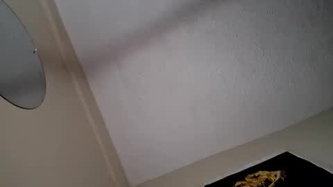 nina_bambi online show from April 20, 2:36 am