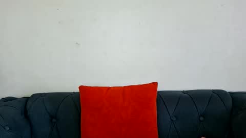 nina_bambi online show from April 21, 12:34 pm