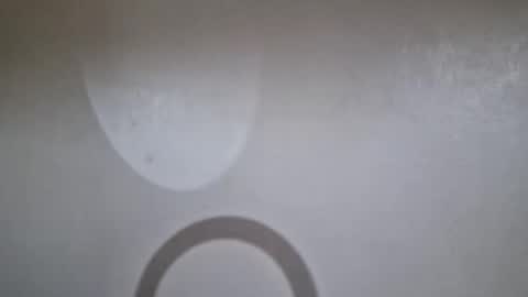 nina_bambi online show from September 26, 2:42 am