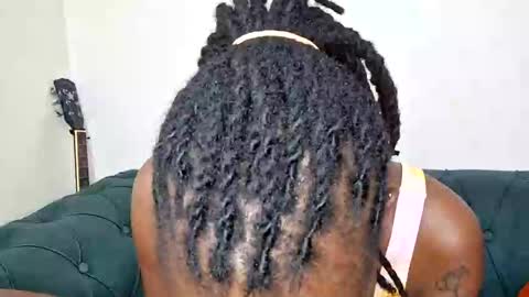 nina_bambi online show from April 24, 5:49 pm