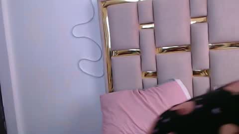 Snapshot of nina_carther chatting on October 11, 12:41 pm Nina Carther online show from October 11, 12:41 pm