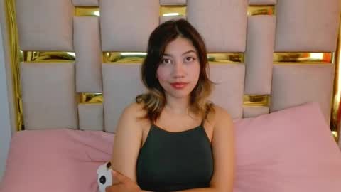 Nina Carther online show from November 22, 12:08 pm