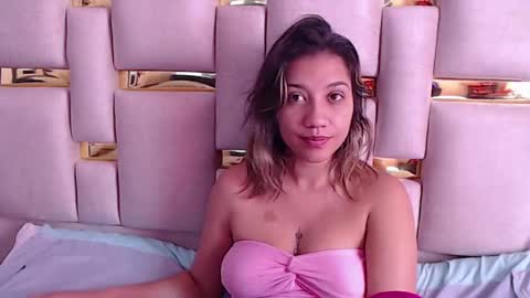 Snapshot of nina_carther chatting on September 10, 7:58 pm Nina Carther online show from September 10, 7:58 pm