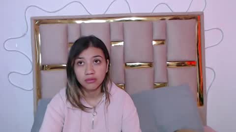 Snapshot of nina_carther chatting on September 30, 12:00 pm Nina Carther online show from September 30, 12:00 pm