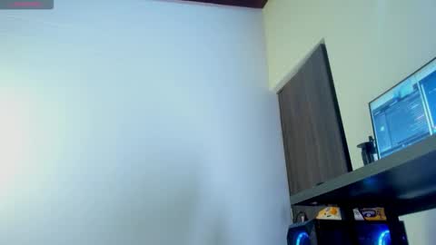 Catalina online show from November 2, 12:14 am