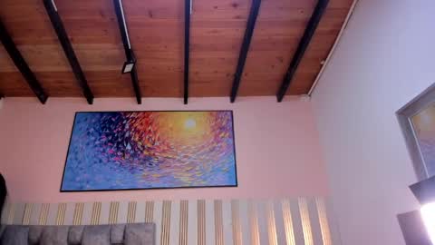 nina_glow_ online show from April 25, 11:13 am