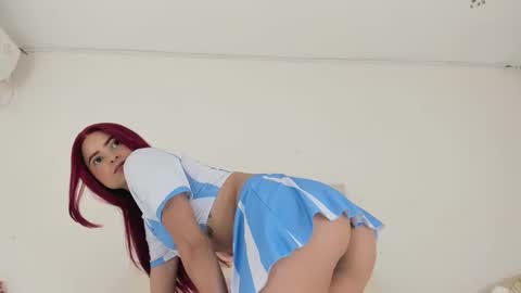 nina_keller_ online show from April 21, 1:42 am