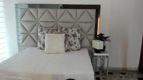  Nina  online show from October 17, 8:34 pm