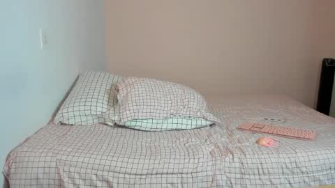  Nina  online show from December 2, 11:51 pm