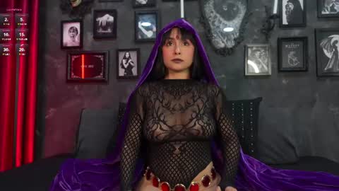 NINA online show from June 21, 12:42 pm