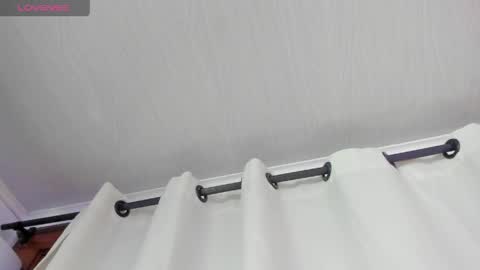 Nina  online show from April 26, 2:42 am