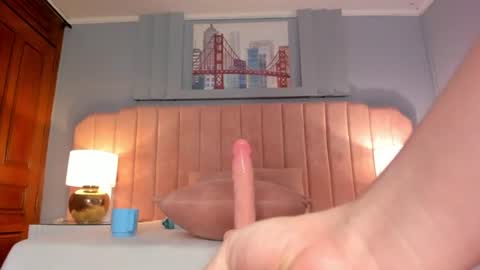 Nina  online show from June 10, 3:17 am