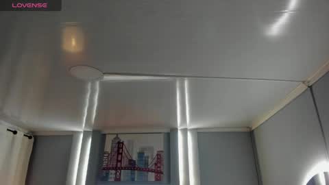 Nina  online show from April 14, 2:44 am