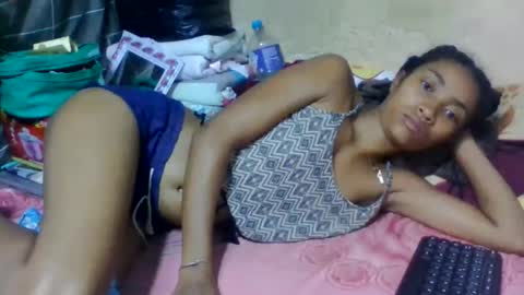 ninaeaa online show from June 7, 7:04 am