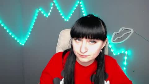 ninaflawlees online show from April 26, 11:52 am