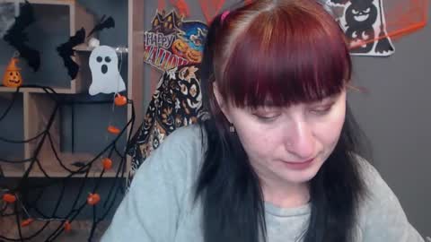 Snapshot of ninaflawlees chatting on October 20, 12:08 pm ninaflawlees online show from October 20, 12:08 pm