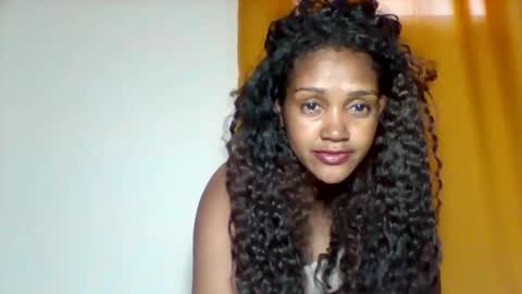 ninah_rise online show from September 19, 12:48 pm