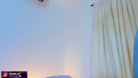 ninahtx online show from April 14, 10:54 pm