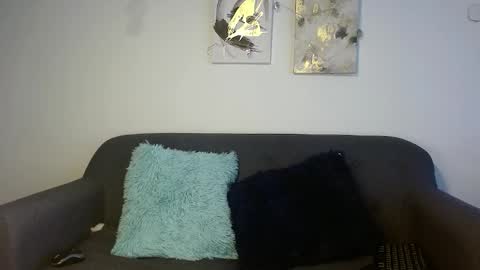 Snapshot of ninakitdman chatting on October 15, 1:46 pm Ninakitdman online show from October 15, 1:46 pm