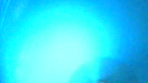 ninaloveshead online show from July 23, 3:42 pm