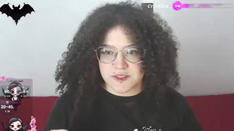 Doll independent model online show from June 15, 4:02 am