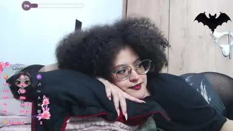 Doll independent model online show from April 20, 3:09 am