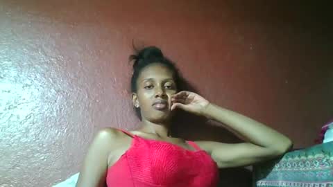 ninie246746 online show from February 22, 6:48 pm