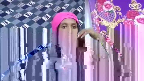 ninie246746 online show from April 23, 1:02 pm