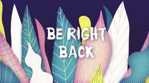 Ninimoon online show from February 1, 3:16 am