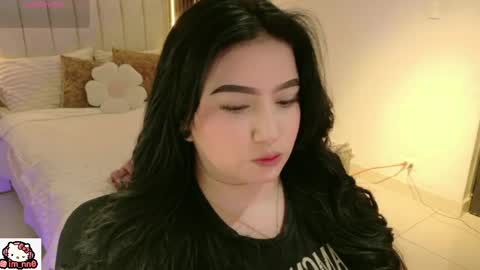 Nina online show from April 21, 12:23 pm