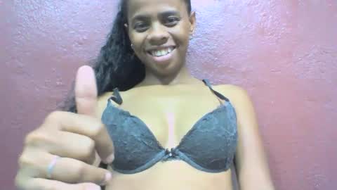 Snapshot of nirinahfy chatting on February 2, 5:21 am nirinahfy online show from February 2, 5:21 am