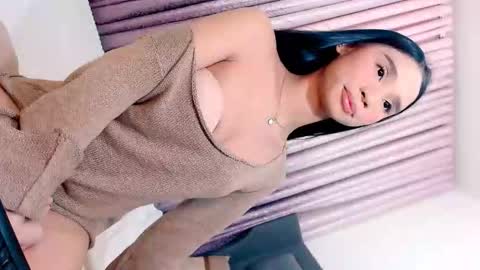 Samantha online show from October 28, 12:33 pm