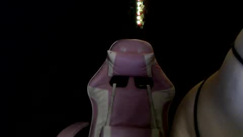 Nadz online show from January 15, 9:13 am