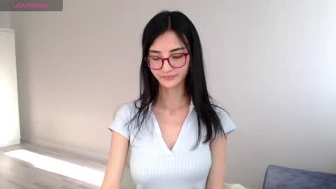 Niu online show from April 19, 2:55 am