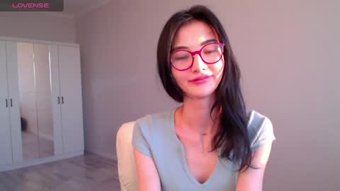 Niu online show from April 14, 12:33 am