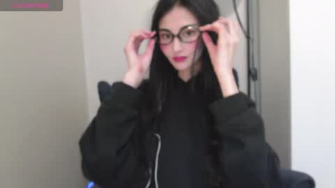 Niu online show from September 20, 11:08 am