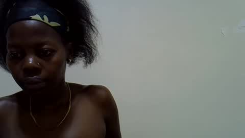 Niva online show from January 26, 5:23 pm