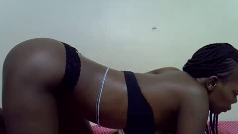 Niva online show from March 11, 1:45 pm