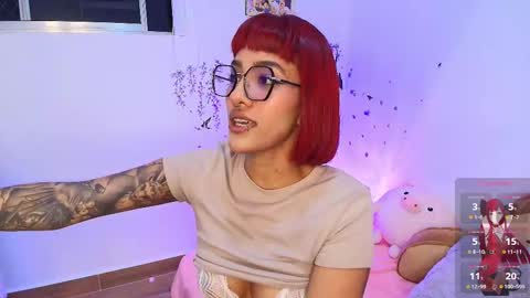 Nix  online show from March 19, 12:15 am