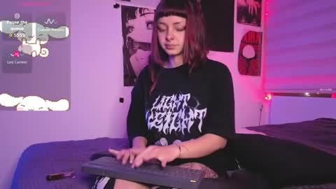 nix online show from August 4, 5:13 am