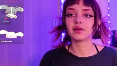 nix online show from December 4, 5:35 pm