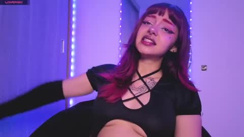 nix online show from April 29, 7:00 am