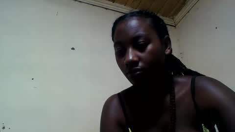 njaras online show from May 21, 6:33 am