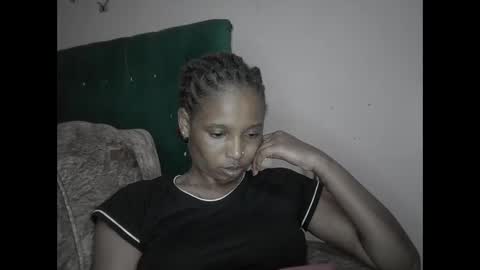 nyx online show from April 26, 4:05 pm