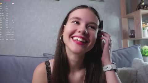 Xany online show from October 17, 1:42 am