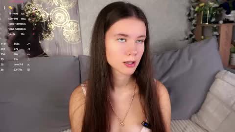 Xany online show from October 30, 1:52 am