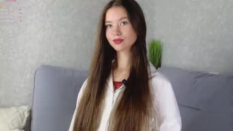 Xany online show from September 16, 1:13 am